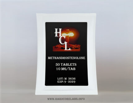 dianabol hardcorelabs