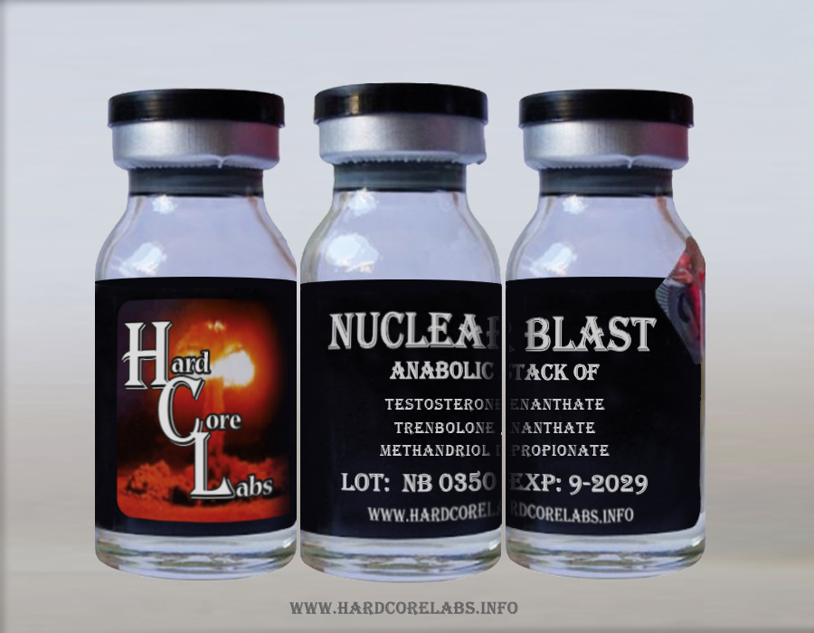 nuclear blast hardcorelabs nuclear blast hardcorelabs
